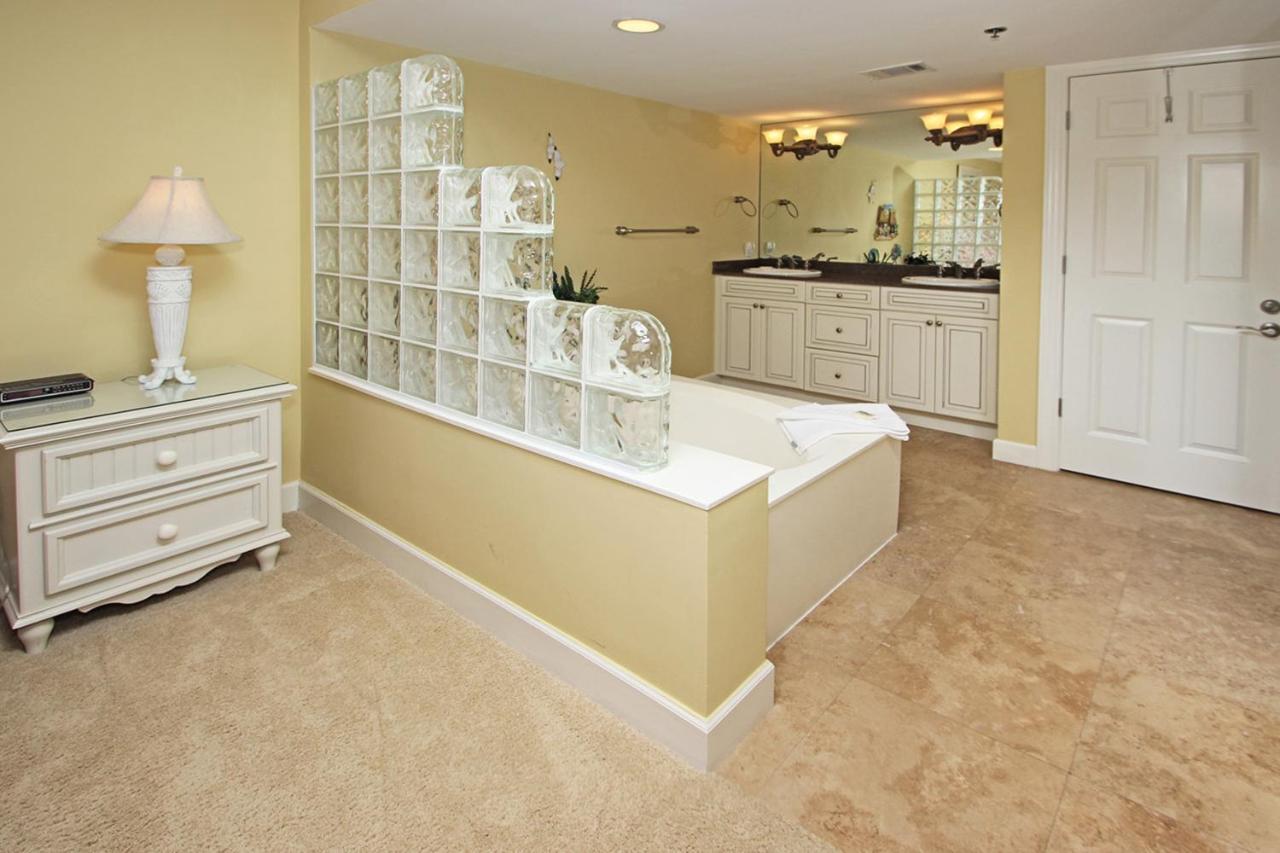 Villamare Resort Île de Hilton-Head Chambre photo